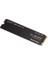 Wd_black SN850X Nvme SSD Soğutucu Olmayan 2tb 3