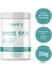 Shine Skin Powder - 315GX1 4