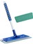 Tekli Islak Mop Set 1