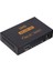 4 Port UHD 4K HDMI Switch Ekran Monitör Splitter Çoklayıcı Çoğaltıcı 4