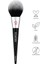 Powder Brush - Pudra Fırçası 01 3