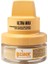 Ultra Wax Deri Bakım Cilası Naturel Renksiz 50 ml 1