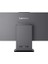 Thinkcentre Neo 50A 12SC000QTR I5-13420H 16GB 512SSD 23.8" Fhd Freedos All In One Bilgisayar 4