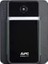 BVX700LI-GR Apc Back-Ups 700VA, 230V, Avr,schuko Sockets 2