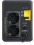 BVX700LI-GR Apc Back-Ups 700VA, 230V, Avr,schuko Sockets 3