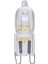 Osram , Fırın Lambası, 230 V, 25 W, G9 Halojen, Kalem Kalıbı, Fırın ve Mikrodalga Için, Yüksek Sıcaklıklar Için Uygundur 1