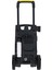 MPX19ELP 1900 Watt 140 Bar Profesyonel Basınçlı Yıkama Makinesi + Zemin ve Araç Yıkama Fırçası 4