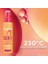 Paris Elseve Dream Long Isıya Karşı Koruyucu & Pürüzsüzleştirici Sprey Serum 150ML 3