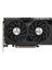 Geforce Rtx™ 4060 Wındforce Oc 8g 2 Fanlı Wındforce Coolıng System Gaming Ekran Kartı 3