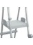 52"/1.32 M Flip & Lock Havuz Merdiveni 5