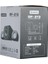 SP-213 11W Rms 2+1 Multimedia Speaker Hoparlör (DK-AC-SP213) 5