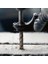 1x Pro Sds Plus-5x Kırıcı Delici Delme Ucu (Donatılı Beton, Beton, Ø 20,00 Mm, Professional Aksesuar Kırıcı Delici) 5
