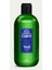 Professionel Energizing Care Shampoo 500 ml Dökülme Önleyici 1