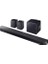 HW-Q990F/TK Soundbar 2