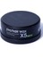 Pro Hair X5 Men Wax 150 ml 1