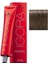 Igora Royal Saç Boyası 60ML-NO - 7.1 Küllü Kumral 1