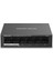 MS106LP, 6-Port 10/100MBPS Desktop Switch With 4-Port Poe+ 1