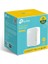 TL-WR902AC, AC750 Mbps Wireless Travel Router 4