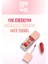 By Pastel Show Your Joy Liquid Blush - Likit Allık, 58, 4 G 5