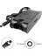 Şarj Cihazı LA90PM111 19,5V 4,62A 90W Notebook Laptop Şarj Kablosu Ac Güç Kaynağı Dell Inspiron Xps Fiş Şarj Cihazları Taşınabilir Bilgisayar Için Güç Kaynağı [7,4 mm x 5,0 Mm] 2
