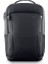 Ecoloop Pro Slim Backpack 15 - CP5724S 2