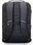Ecoloop Pro Slim Backpack 15 - CP5724S 3