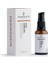 Cica Advanced Skincare Cica Arbutin Complex Serum 4
