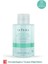 Purifying And Exfoliating Tonik 100 ml Yüzde Yedi Ga 3
