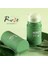 Rose Cosmetics Green Tea Maske, Yeşil Çay Özlü Maske, Yeşil Çay Özlü Kil Maskesi 2