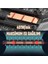 Copper2 Dizüstü Masaüstü M.2 Nvme M.2 Sata SSD Soğutucu Heatsink 3