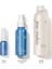 Iredale D₂o Hydration Spray Natural-Nemlendirici ve Sabitleyici Spray 1 Paket (1 x 90 Ml) 3