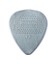 Dunlop Nylon Max Grip 12LI Pena Seti (0.73MM) 1