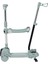 Smile Scooter K602 4