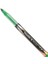 Xtra 825 Konik Uçlu Roller Kalem 0,5 mm Yeşil 3