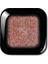 Göz Farı - Glitter Shower Eyeshadow 09 Fine Wine 1