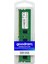 8gb Ddr4 3200MHZ Ram – CL22, 1.2V, Udımm, GR3200D464L22S/8G 1