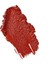 Deep Impact Lipstick 12 Flaming Heart Red Kremsi Dokulu Yarı Parlak Ruj, Kırmızı 4