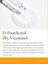 (B5 Vitamini) 30 ml - Saç ve Cilt Bakım Vitamini 4