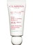 Uv Plus [5p] Translucent Anti-Pollution SPF50 30ML 1