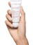 Uv Plus [5p] Translucent Anti-Pollution SPF50 30ML 3