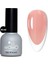 Oje French Color Base Coat CB08, Somon, 10 ml 1