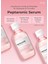Prep Peptaronic Hyaluronik Asit Serum 220 ml 2