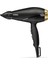 Ac Speed Pro 2000W Saç Kurutma Makinesi, 6704E 1