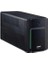 BVX2200LI-GR Apc Back-Ups 900VA, 230V, Avr,schuko Sockets 2