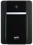BVX2200LI-GR Apc Back-Ups 900VA, 230V, Avr,schuko Sockets 4