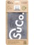Paper Suco 2.0-600 ml 5