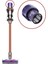 Dyson V10 ile Uyumlu Şarjlı Süpürge Filtresi 4