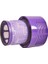 Dyson V10 ile Uyumlu Şarjlı Süpürge Filtresi 5