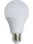 CT-4277B LED Ampul, 9 W, 730 Lm, Beyaz Işık 3