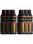Deodorant Klasik Erkek 150 ml x 6 Adet 1